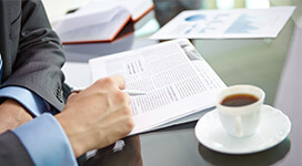 J9国际集团(中国)-官方网站