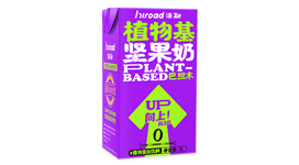 J9国际集团(中国)-官方网站